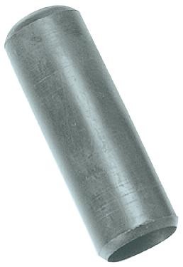 13.65 - Λαβή Κουπιού Διαμέτρου 25mm - Σετ Των 5 Τεμαχίων