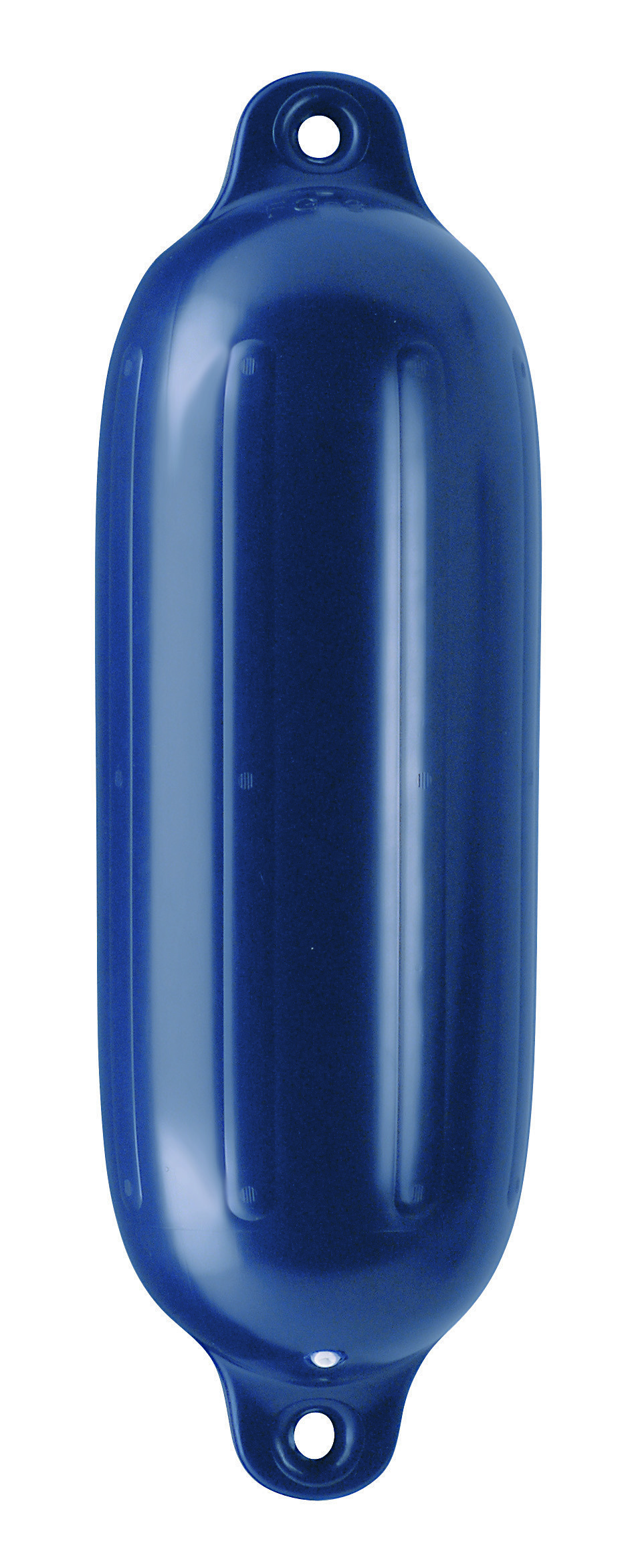 17.5 - Μπαλόνι POLYFORM Με Διπλό Μάτι Σειρά G Χρώματος Μπλε 11x40.7cm