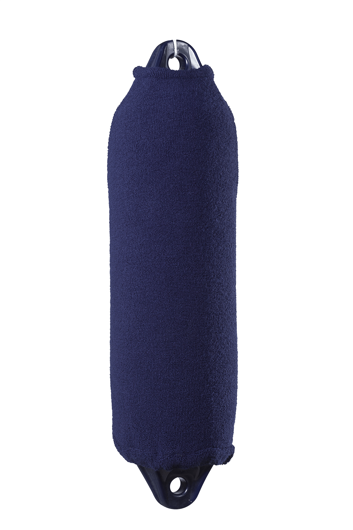 76.91 - Καλύμματα Μακρόστενων Μπαλονιών 104cm Χρώματος Μπλε - Σετ Των 2 Τεμαχίων