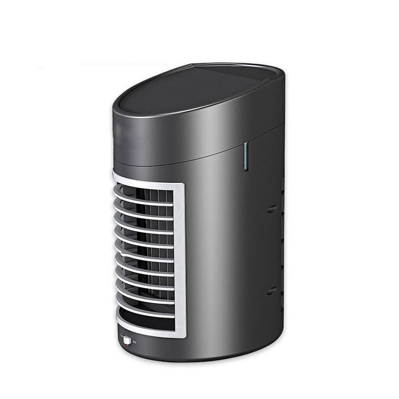34.9 - Φορητή Συσκευή Κλιματισμού - Air Cooler