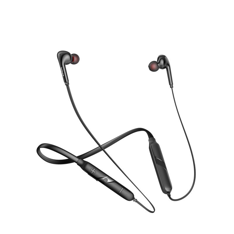 34.9 - Ασύρματα Ακουστικά Bluetooth Άθλησης Ipipoo GP-3