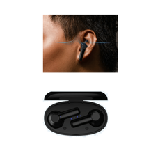 34.9 - Ασύρματα Ακουστικά TWS για iOS και ANDROID Κινητά