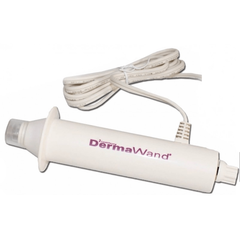 32.9 - Derma Wand Oxycare - Συσκευή Καθαρισμού για το Δέρμα