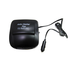 14.9 - Σταθερό Αερόθερμο Αυτοκινήτου 12V 150W