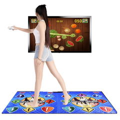 94.9 - Ηλεκτρονικό Xαλάκι Xορού για PC και Tηλεόραση