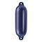 38.7 - Μπαλόνι POLYFORM Με Διπλό Μάτι Σειρά G Χρώματος Μπλε 21.5x70.5cm