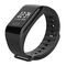 29.9 - Ρολόι Smartwatch για Άθληση Fitness Tracker