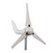 279.9 - Ανεμογεννήτρια 150 Watt  Wind Turbine Jet 150FS