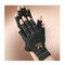 8.9 - Γάντια Ανακούφισης Αρθρίτιδας με Χαλκό - Arthritis Gloves Copper Hands
