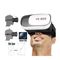 14.9 - 3D Γυαλιά Εικονικής Πραγματικότητας VRBOX Smartphones 4.7-6'