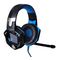 29.9 - Ακουστικά για Gamers Kotion Each G2000-Μπλε