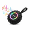 39.9 - Ασύρματο Bluetooth Ηχείο με RGB Φωτισμό , Δυνατό Hi-Fi Ήχο και Ισορροπημένα Μπάσα