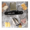 29.9 - Συσκευή Κενού Αέρος Vacuum Sealer 220V