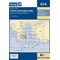 43.59 - Ναυτικός Χάρτης IMRAY ICG14-1​ Αργοσαρωνικός & Αργολικός Κόλπος