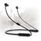 34.9 - Αδιάβροχα Ακουστικά Bluetooth Άθλησης MX-WL03 OEM