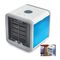 39.9 - Φορητό Κλιματιστικό με Τεχνολογία Εξάτμισης USB Cool Down Evaporative Air Cooler
