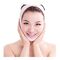 14.9 - Μάσκα Λίφτινγκ Προσώπου Ελαστική V Face Lifting Mask
