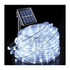 34.9 - 300 LED Ηλιακός Φωτοσωλήνας 30 Mέτρων- Λευκό Ψυχρό