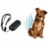 14.9 - Φορητό Απωθητικό Σκύλων Υπερήχων USB – Mini Ultrasonic Dog Repeller Επαναφορτιζόμενο