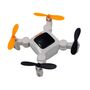 49.9 - Mini Drone Με Λήψη Φωτογραφιών 2.4GHz WiFi HC-636