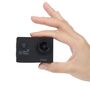 49.9 - Υποβρύχια Action Κάμερα SJ7000 12MP Full HD 1080P και Wifi