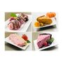 39.9 - Παγωτομηχανή - Yonaunas Frozen Healthy Dessert Maker