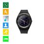 29.9 - Ρολόι Smartwatch Y1 με Bluetooth και Κάρτα Sim OEM