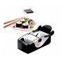 9.9 - Συσκευή Τυλίγματος Σούσι Perfect Roll Sushi