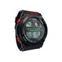 11.9 - Αδιάβροχο Ρολόι με Ψηφιακό Χρονογράφο S-Sport 9009