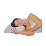 11.9 - Ανατομικό Αντιαλλεργικό Μαξιλάρι Ύπνου - Αnatomical 50 x 70 cm