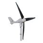 589.9 - Ανεμογεννήτρια 500 Watt  Wind Turbine Jet 500FS
