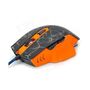 18.9 - Gaming Mouse R-Horse FC-5600