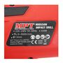49.9 - Ισχυρό Ηλεκτρικό Κρουστικό Τρυπάνι 550W – MPT MID5506