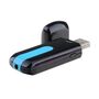 29.9 - Κρυφή Κάμερα σε USB με Ανιχνευτή Κίνησης