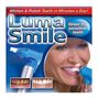 9.8 - Συσκευή Λεύκανσης Δοντιών Luma Smile