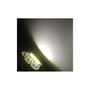 19.9 - Επαναφορτιζόμενος Φακός Κεφαλής με 3xΤ6 LED + 1xCOB