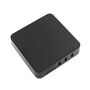 79.9 - Tv Box Android Media Player 4K Ultra HD