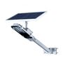 99 - Αδιάβροχο Ηλιακό Σύστημα Φωτισμού Εξωτερικού Χώρου με LED SMD SY-10