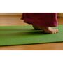 14.9 - Στρώμα Yoga Mat (173x61x0,40cm)