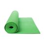 14.9 - Στρώμα Yoga Mat (173x61x0,40cm)