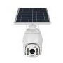 189.9 - Ηλιακή Κάμερα με Σύστημα Παρακολούθησης