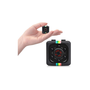 24.9 - Mini Κάμερα με Καταγραφικό 1080P