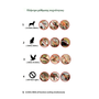 49.9 - Ηλιακό Απωθητικό Τρωκτικών/Ζώων/Εντόμων με Ανίχνευση Κίνησης Solar Pest Repeller