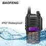 49.9 - Πομποδέκτης Ασύρματη Επικοινωνία BaoFeng BF-UV9R 8W
