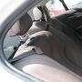 79.9 - Kάμερα Παρακολούθηση Βρέφους στο Πίσω Κάθισμα του Αυτοκινήτου με Οθονη LCD