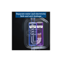 59.9 - Ηλεκτρικός Ταχυθερμοσίφωνας Μπάνιου με Ντουζ LCD Οθόνη