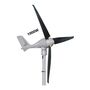 989.9 - Ανεμογεννήτρια 1000 Watt  Wind Turbine Jet 1000FS