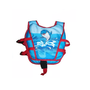 17.9 - Σωσίβιο Γιλέκο “Δελφινάκι” Εκμάθησης Κολύμβησης για Παιδιά