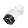 34.9 - Αδιάβροχη CCTV Κάμερα Ασφαλείας με Νυχτερινή Λήψη