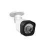 34.9 - Αδιάβροχη CCTV Κάμερα Ασφαλείας με Νυχτερινή Λήψη